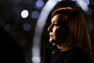 Jako když zdražují hypotéky, i Schillerovou doběhnou úroky - Seznam Zprávy